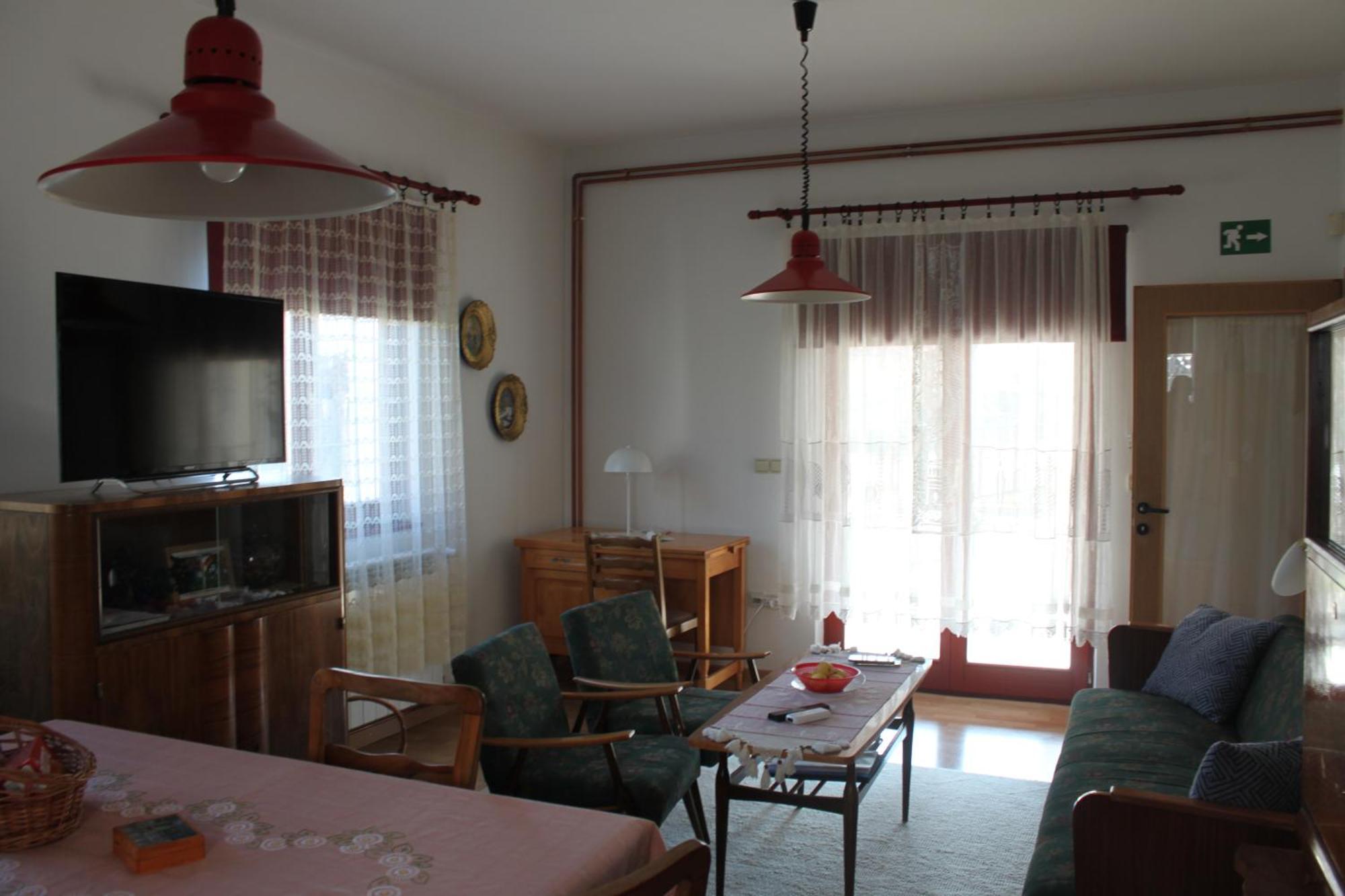 Boulevard Garden House - Free And Save Parking In The Locked Yard Ćuprija Exterior foto
