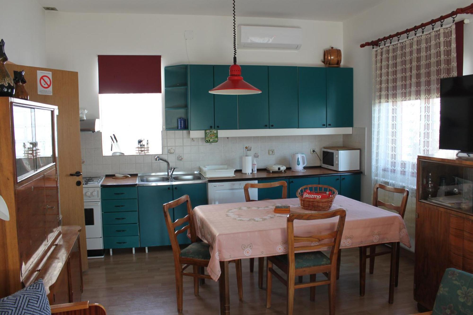 Boulevard Garden House - Free And Save Parking In The Locked Yard Ćuprija Exterior foto