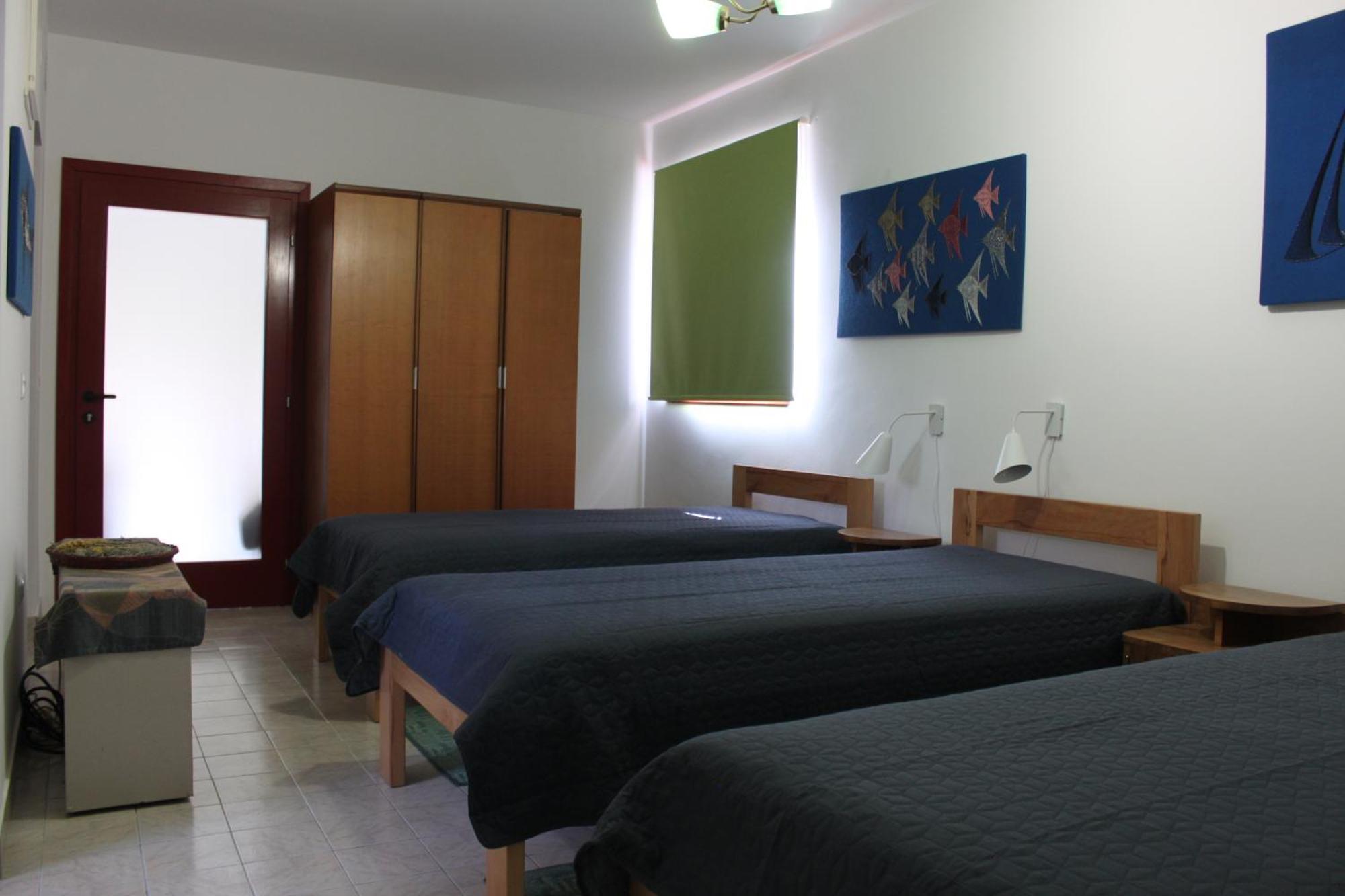 Boulevard Garden House - Free And Save Parking In The Locked Yard Ćuprija Zimmer foto