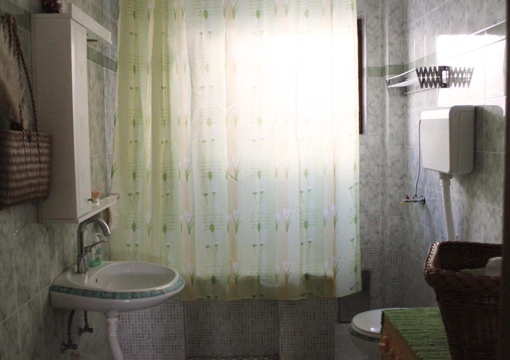 Boulevard Garden House - Free And Save Parking In The Locked Yard Ćuprija Exterior foto