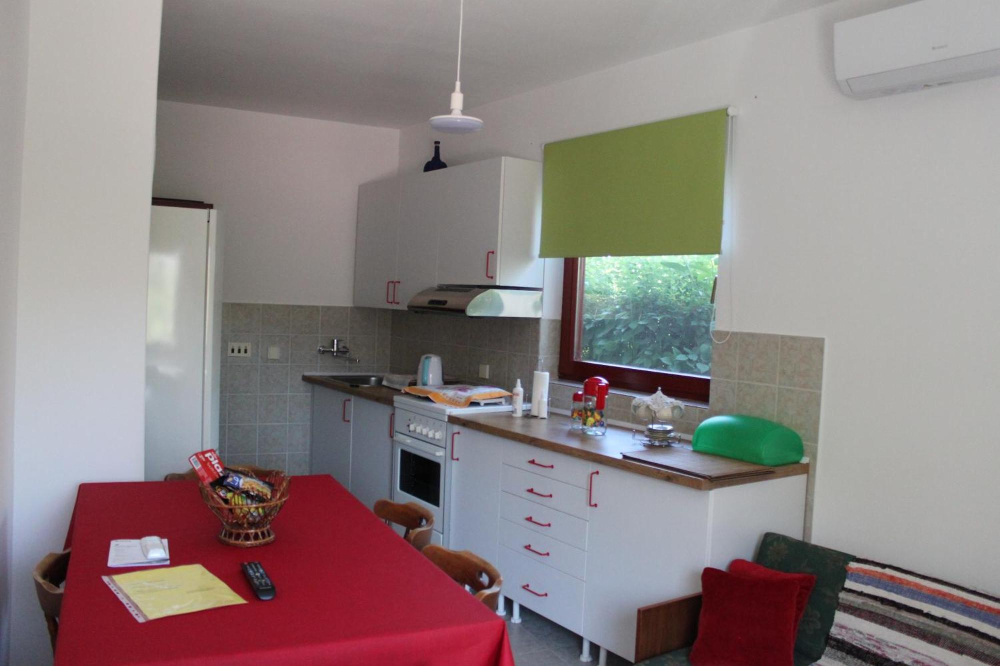 Boulevard Garden House - Free And Save Parking In The Locked Yard Ćuprija Exterior foto